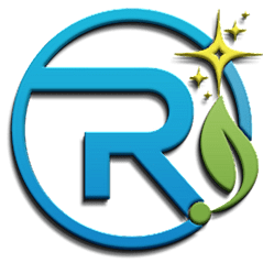 Rugz Trademark Logo